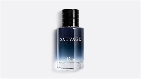 dior sauvage cheapest deals